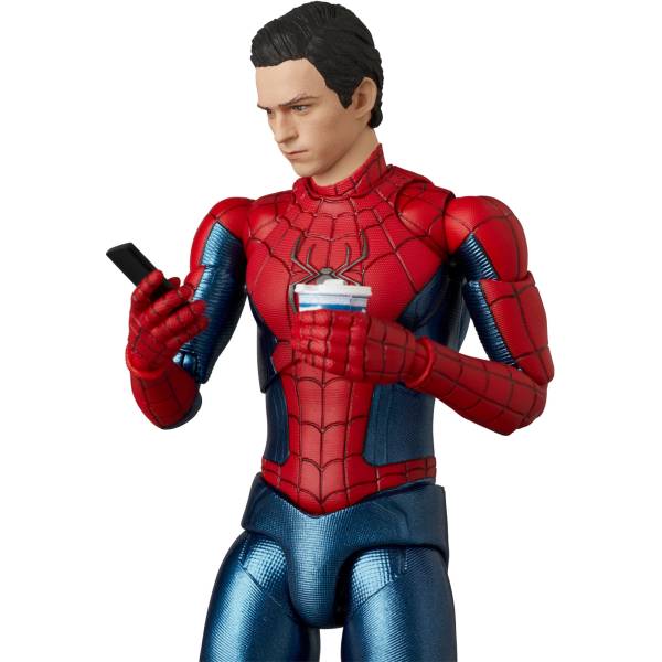 【新品】MEDICOM TOY Suicide Man (Red Ver.) Medicom Toy Suicide Man Red Ver. | eBay
