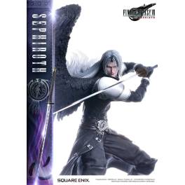Square Enix Masterline: Final Fantasy VII Rebirth - Sephiroth 1/4
