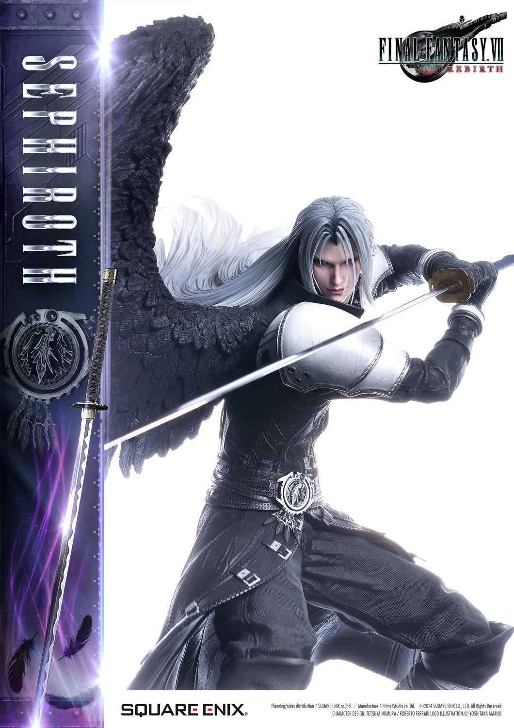 square-enix-masterline-final-