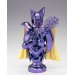 Saint Seiya Myth Cloth - Ophiuchus Shaina