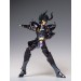 Saint Seiya Myth Cloth - Shura du Capricorne (Surplis)