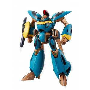 Super Dimension Century Orguss - Orguss II Olson Special [Variable Action High Spec]
