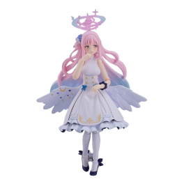 figma-636-blue-archive-misono-