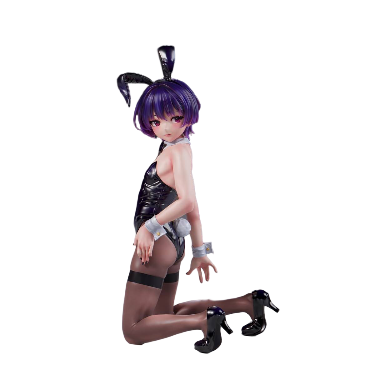 Original Character: Gachi Koi Bunny Boy - Neige 1/6 [B'Full FOTS JAPAN]