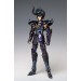 Saint Seiya Myth Cloth - Shura du Capricorne (Surplis)
