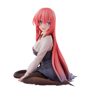 Shibuya Scramble Figure: Classroom of the Elite - Chinose Honami 1/6 [eStream]