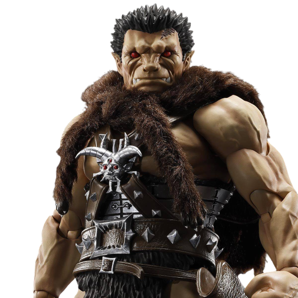 shfiguarts-berserk-zodd-