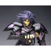 Saint Seiya Myth Cloth - Saga des Gémeaux (Surplis)