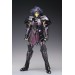 Saint Seiya Myth Cloth - Saga des Gémeaux (Surplis)