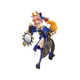 Fate/Extra - Caster Tamamo no Mae Re-issue [Phat Company]