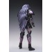 Saint Seiya Myth Cloth - Gemini Saga (Surplis)
