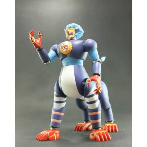 Mazinger Z - Beast General Rigarn [Dynamite Action Limited]