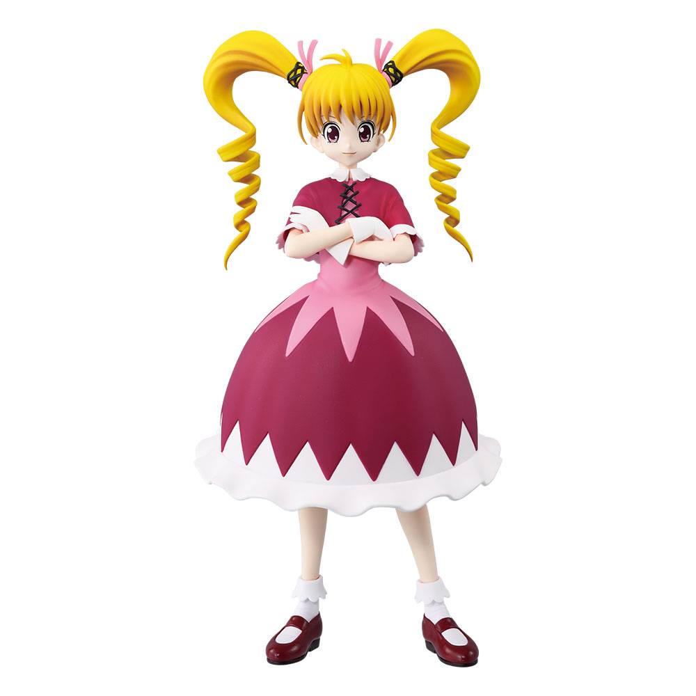 Ichiban Kuji (D Prize): Hunter x Hunter: Greed Island Arc