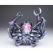 Saint Seiya Myth Cloth - Cancer Death Mask (Surplis)