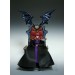Saint Seiya Myth Cloth - Hades Shun + throne (Special Edition)