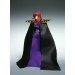 Saint Seiya Myth Cloth - Hades Shun + throne (Special Edition)