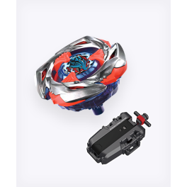 beyblade-x-ux-11-impact-drake-