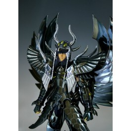 Saint Seiya Myth Cloth - Garuda Aiakos
