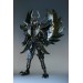 Saint Seiya Myth Cloth - Garuda Aiakos