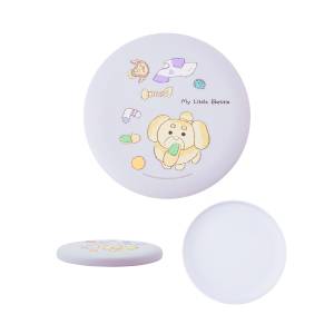 Pokémon: My Little Bestie - Frisbee (Limited Edition) [The Pokémon Company]