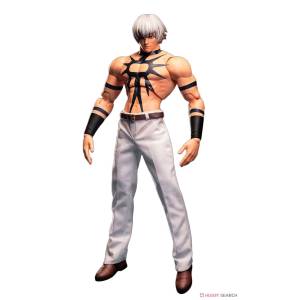 the-king-of-fighters-97-orochi