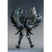 Saint Seiya Myth Cloth - Garuda Aiakos