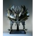 Saint Seiya Myth Cloth - Eaque du Garuda