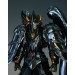 Saint Seiya Myth Cloth - Griffon Minos