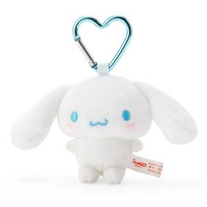 Sanrio Characters: Mini Mascot Holder - Hello Kitty [Sanrio]
