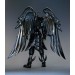 Saint Seiya Myth Cloth - Minos du Griffon