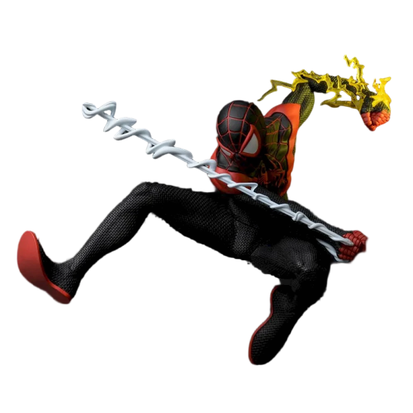 marvel-actcut-premium-figure-