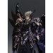 Saint Seiya Myth Cloth - Thanatos