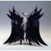 Saint Seiya Myth Cloth - Thanatos
