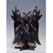 Saint Seiya Myth Cloth - Thanatos