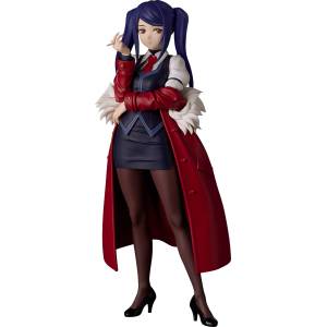pop-up-parade-va-11-hall-a-