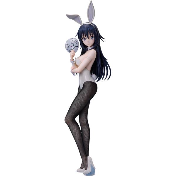 ししゅう 作品  Bunny at The Door  完成品 ししゅう 作品 Bunny at The Door 完成品