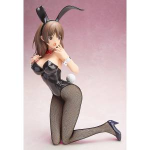 Tony's Bunny Sisters - Miya Usami 1/4 [B-STYLE / FREEING]