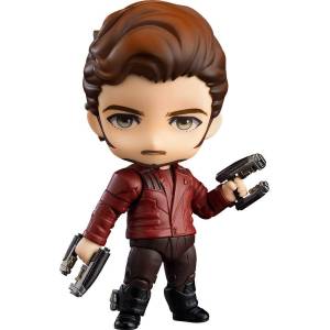 Nendoroid Star-Lord: Endgame [Nendoroid 1426]