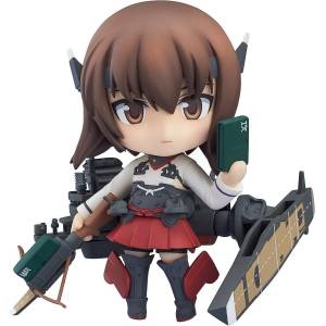 Kantai Collection -KanColle- Taiho [Nendoroid 629]