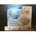     PlayStation 3 Slim 160GB NinoKuni Magical Edition [new]
