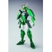 Yoroiden Samurai Troopers Armor Plus - Date Seiji