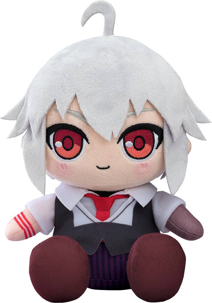 VA-11 Hall-A: Plush Toy - Dana Zane [Good Smile Company]