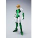 Yoroiden Samurai Troopers Armor Plus - Date Seiji