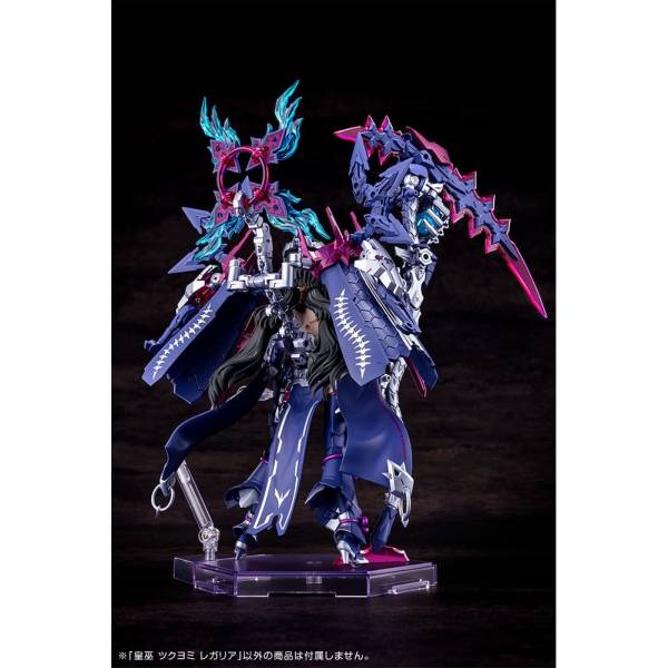 初版帯付PROJECTARMS アームズ 皆川亮二 RYOUJIMINAGAWA 初版帯付PROJECTARMS アームズ 皆川亮二 RYOUJIMINAGAWA - メルカリ