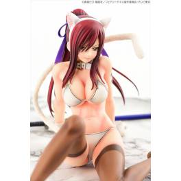orca toys erza