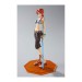 One Piece POP Neo 1 - Nami [Megahouse]