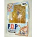 One Piece POP Neo 4 - Nami ver.2 [Megahouse]