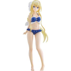 POP UP PARADE - Sword Art Online: Progressive - Alice Zuberg (Beach Queens Ver.) [Good Smile Company]