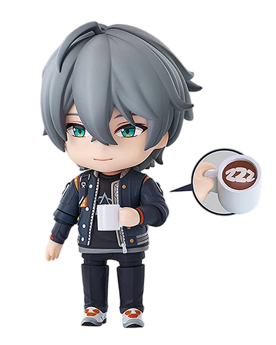 amiami☻ Alter: Akira Sunazuka - Layered My Edgy Ver. 1/7 Figure (THE
