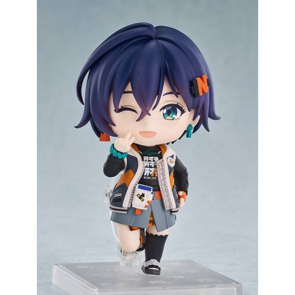 nendoroid-2713-zenless-zone-